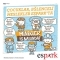 Espark AVM Espark'ta Minikler banda!