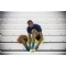 Nike Kevin Durantn Dnme En Ak Ayakkabs: KD VI