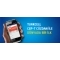 Turkcell Yemek kartlaryla cepten temassz deme dnemi balyor