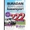 Ankara Shopping Fest Ankara Shopping Fest 222 Fiat Fiorino ekili Sonular