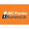 ING Bank ING Practica 2012 Birincileri Amsterdam Yolcusu