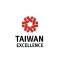 stinyePark AVM Taiwan Excellence Gnleri stinye Park'ta