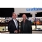 Samsung Samsungdan Cinemaximum Zorlu Center'da  Benzersiz Curved UHD TV Deneyimi