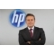 HP Hewlett-Packard HP, Ofisi Dijital Ortama Tayan ve Masraflar Azaltan Yeni Bask Teknolojileri Sunuyor