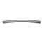 Samsung Samsung Curved Sound Bar HW-H7501'i Sata Sundu