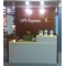 UPS Kargo UPS Kargo ve Teknosa'dan Kazand�ran ��birli�i