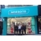 Watsons Watsons'n Giresun'daki lk Maazas At