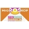 Migros Migros 29 Eylül - 12 Ekim 2022 Migroskop Dergisi - 68. Yıl Kampanyası