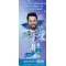 �pana 2012 Y�ld�z�n� Ar�yor - Murat Boz'un Klibinde Oynama �ans�