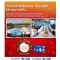 CarrefourSA CarrefourSA Tatil Kampanyası Çekiliş Sonuçları