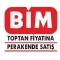 Bim 3 �ubat 2012 Akt�el �r�nler - Bim Market �ndirimleri