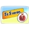 Turkcell Turkcell 1'e 5 Veren Ayl�k Nar Kampanyas�