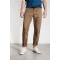 Dockers En G�zel Sevgililer G�n� Hediyesi Dockers'tan