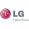 LG LG, 2010da Dnyann En ok Satan amar Makinesi