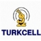 Turkcell Turkcell Dnyada 