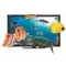 Vestel Vestel 3D LED TV Serisi