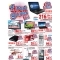 Bimeks Bimeks 30 Mart - 5 Nisan 2012 F�rsat G�nleri Kampanas�