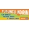 Teknosa Teknosa 30 Nisan 2012 Turuncu �ndirim Kampanyas�