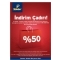 212 �stanbul AVM Tchibo Outlet �ad�r� 212 �stanbul Power Outlet'de