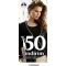�ift Geyik Karaca, Anneler G�n�'ne �zel %50 �ndirim Kampanyas�