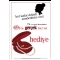 RodiMood'da Annenize �zel �nci Set Hediye!
