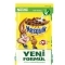 Nestle Nestle Nesquik'in Yeni Gelitirilmi Formlnde Kalsiyum erii Artrld ve D Vitamini Eklendi