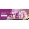 Molton Brown Molton Brown'dan Anneler Gne'ne zel Koleksiyon