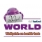 World Card Türkiye’nin ilk Kredi Kartı World 20 Yaşında