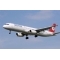 Türk Hava Yolları Türk Hava Yolları, Arap Hava Taşıyıcıları Birliği’ne (Arab Air Carriers Organization-AACO) Üye Havayolu olarak katıldı...