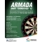 Armada AVM Armada AVM Dart Turnuvas 12