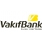Vakfbank VakfBank Bono Halka Arz