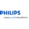 Philips Philipsle Rengarenk Mzik Yolculuu