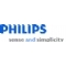 Philips Philipsle Rengarenk Mzik Yolculuu