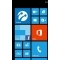 Turkcell Turkcell Online İşlemler Servisi Şimdi de Windows Phone 8’de