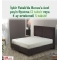 ��bir Yatak ��bir Yatak'da Bonus'a �zel 12 Taksit veya 4 ay Ertelemeli 5 taksit!