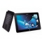 Samsung Samsung ATIV Smart PC ve Smart PC Pro Btnleik Bir Windows Deneyimi Yaatyor