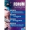 Forum stanbul Forum stanbul K Festivali 2015