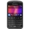 Turkcell Turkcell Blackberry Curve 9360 Kampanyas�