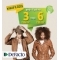 DeFacto Defacto'da Bonus'a �zel Pe�in Fiyat�na 3 veya 6 Taksit!