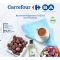 CarrefourSA CarrefourSA 28 Mart - 14 Nisan 2024 Ramazan Bayram ndirim Katalou