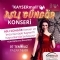 KAYSERmall Outlet Asl Gngr Konseri KayserMall'da