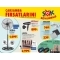ok ok Market 2 - 8 Temmuz 2025 Frsat rnleri Katalou