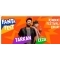 Fanta 2024 Festivali Balyor