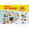 �ok Market 1 A�ustos 2026 Hafta Sonu F�rsatlar�