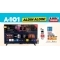 A-101 Market A101 9 Ekim 2025 Aldn Aldn Kampanyas