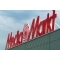 Media Markt Media Markt Adana Optimum AVMde 8 Nisan'da Alyor