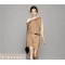 Stefanel Stefanel'de Axess'e �zel %10 Chip-Para ve +4 Taksit F�rsat�!