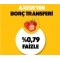 Axess Axess'ten %0.79 Faiz F�rsat�yla Taksitli Bor� Transferi!