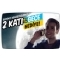 Turkcell Turkcell G�nd�z Konu� Gece Kazan Kampanyas�