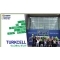 Turkcell Turkcell Global Bilgi Karadeniz'deki 3. ar Merkezini Trabzon'da At